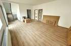 Vindem casa in Loc. Lumina Jud. Constanta - 1