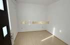 2 Camere de inchiriat | Bucurestii Noi | Metrou | Centrala - 1
