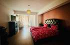 Duplex exclusivist cu lift privat -  zona Polona - Eminescu - 8