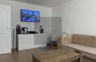Garsoniera Berceni/Drumul Gazarului - renovata/mobilata - 2