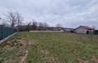 Vanzare Teren CC - Snagov - 15