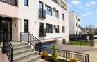 Apartament 3 camere de vanzare Pacurari - 9