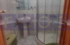 VANZARE 2 CAMERE | SEMIDECOMANDAT | BOXA | ZONA FLOREASCA - 14