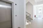 Apartament 2 camere in imobil nou-Zona Soarelui Timisoara - 13