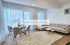 Pipera | Rond OMV | Catted Residences | Bloc 2019 | Parcare - 3