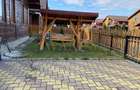 Cabana Baile Figa – 84 mp, utilata complet, 3 dormitoare • Preț super! • - 1