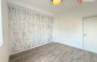 Apartament cu 3 camere, 62,6 mp, de vanzare in zona Torontalului - 13