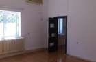Vatra Luminoasa vila P+M, 5 camere, curte libera 150 mp - 2