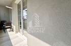 Apartament cu 2 camere de inchiriat, loc de parcare, Giroc - 9