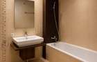 REA1029334 Apartament 4 camere I ParcareI PiscinaI Gradina I Ibiza Sol I Pipera - 10