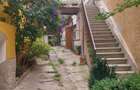 Vanzare apartament 2 camere in casa Centrul Istoric la 2 min de Piata Sfatului - 22
