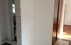 Girocului | 3 Camere | Bloc izolat - 4