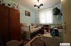 Apartament 3 camere, Dărmănești – orientare sudică, loc de parcare - 3
