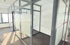Spațiu de birouri – Clasa A - RAMS Business Center - Comision  0% - Sector 3 - 26