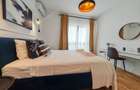 Apartament de lux cu vedere panoramica - Str. Vasile Conta - 16