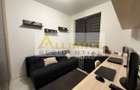 APARTAMENT 3 CAMERE | 2 BAI | PARCARE INCLUSA | CHEILE TURZII - 7
