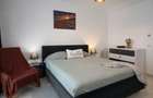 REZERVAT: Apartament tip penthouse | Tractorul – Coresi | loc de parcare - 10