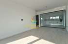 4 camere duplex - Upper Premium - Pallady - 19
