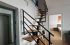 Apartament NOU READY TO MOVE, Arhitectilor, Sibiu - 6