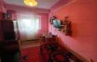3 camere confort 1 Decomandat SPATIOS etaj 2 Piata Vidin - 4