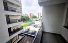 Apartament 2 camere in CENTRU langa PALAS - 9