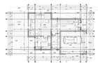 Casa individuală , semifinisata, 4 camere , 3 bai ,150 mp, teren 700 , Chinteni - 1