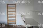Apartament 2 Camere + 2 Locuri de Parcare | Proprietar – Cartierul Verde - 7