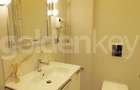 Apartament ultra-finisat 4 camere, 4 bai | gradina exclusiva 340mp - 24