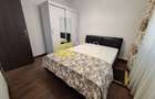 Apartament 2 camere – Tg. Mureș – Dâmbu Pietros – Zona Poștei - 7