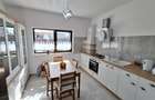 Intabulata!Casa Valea Lupului,4 camere,2 BAI,Canalizare,Teren 480 mp - 9