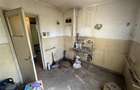 Apartament 3 camere, ultracentral - 8