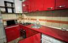 Apartament tip MANSARDA 2 camere NICOLINA, mobilat si utilat - 6