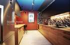Hotel Serviced Residence | 3 Rooms + Parking | Primăverii - 4