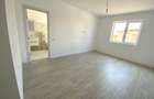 Duplex pe parter langa Timisoara | 3 camere si 2 bai | Perete dublu - 11