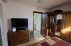 De vanzare casa singur in curte, 4 camere, Cart. Orizontului - 7
