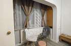 Apartament de vanzare cu 1 camera, etaj intermediar, Lipovei,Timisoara - 3