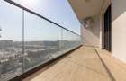 13 Septembrie Vulcan Residence ap.cu 3 camere de vanzare - 8