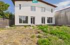 Duplex nou cu 4 camere și teren de 375 mp Zona Gai - 17