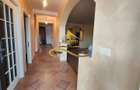 Casa de vanzare in Cleja Bacau - Finisata pe interior - 1