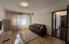 2 cam, etaj 1, decomandat, renovat, mobilat+utilat, Dinu Lipatti - 2