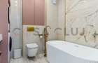 Apartament ultramodern de 3 camere, bloc nou, Mărăști ! - 6