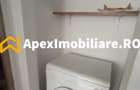 Apartament 2 camere de inchiriat Unirii Cantemir București | ApexImobiliare.ro - 5