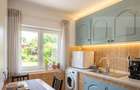 Casa Parter+Anexe si Teren 1088 mp Bals Olt