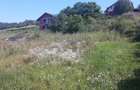 Loc de casa Bucovina - Curtesti - 2