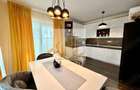 Duplex Modern | 4 Camere | 120 mp Utili | Teren 300 mp, Zonă Liniștita - 6