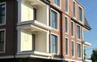 200m Metrou - Apartament Finalizat 2 camere – Westside Residence Otopeni - 14