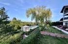 Hotel 20 camere Delta Dunarii 50 m deschidere teren 6000 mp acces auto - 26