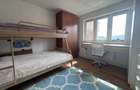 Apartament 2 camere decomandat - 5