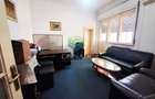 Mihai Eminescu, apartament cu 3 camere de vanzare,  birouri, 102 mp - 5