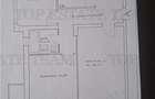 Vanzare Apartament 3 Camere Clucerului - 8